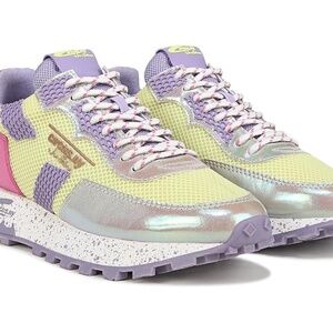 Circus by Sam Edelman Sneakers NWOT